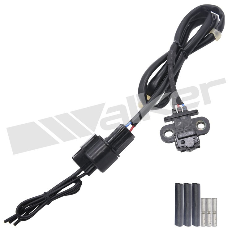 CRANK POSITION SENSOR