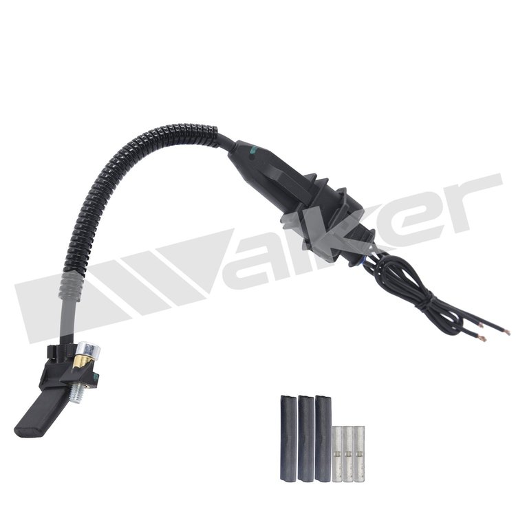 CRANK POSITION SENSOR