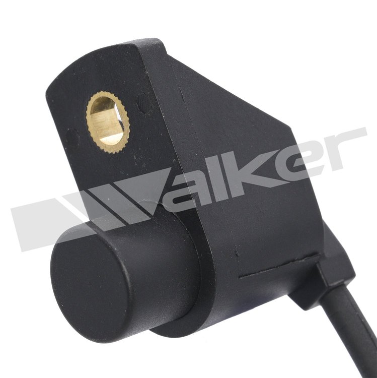 CAMSHAFT POSITION SENSOR