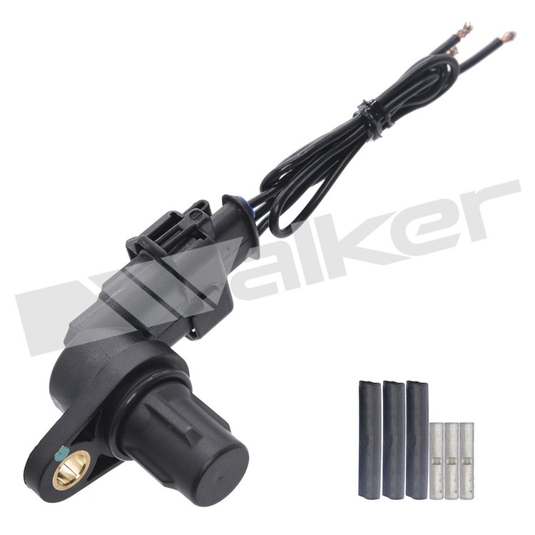 CAMSHAFT POSITION SENSOR