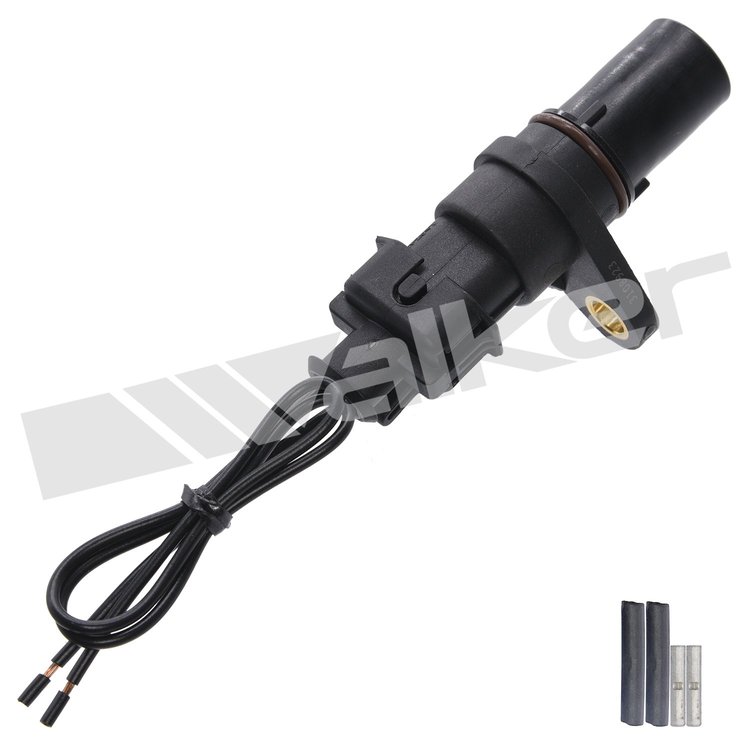 CRANK POSITION SENSOR