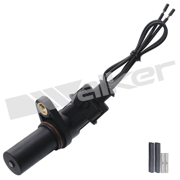 CRANK POSITION SENSOR