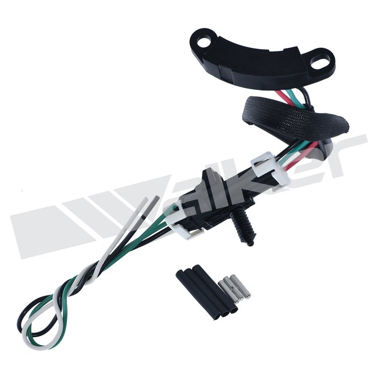 Cam/Crank Position Sensor Full Service Kit