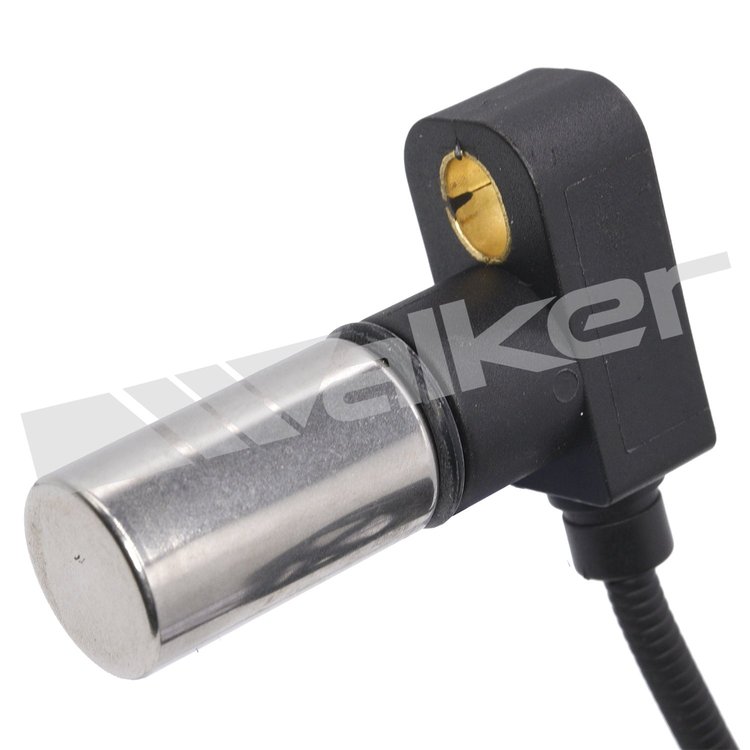 CRANK POSITION SENSOR