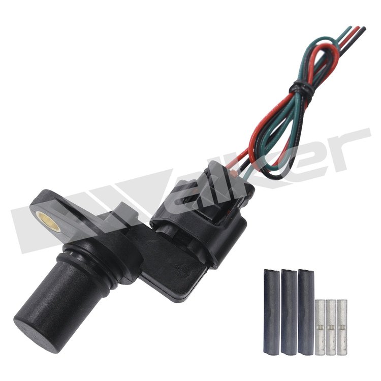 CAMSHAFT POSITION SENSOR