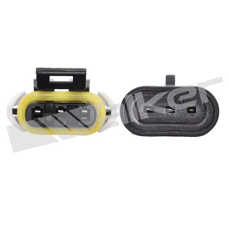 CRANK POSITION SENSOR