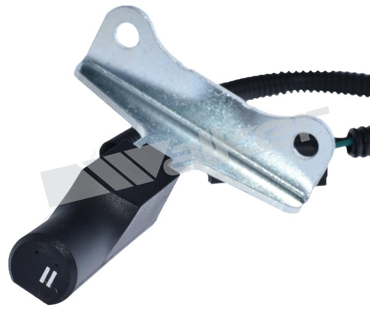 CRANK POSITION SENSOR