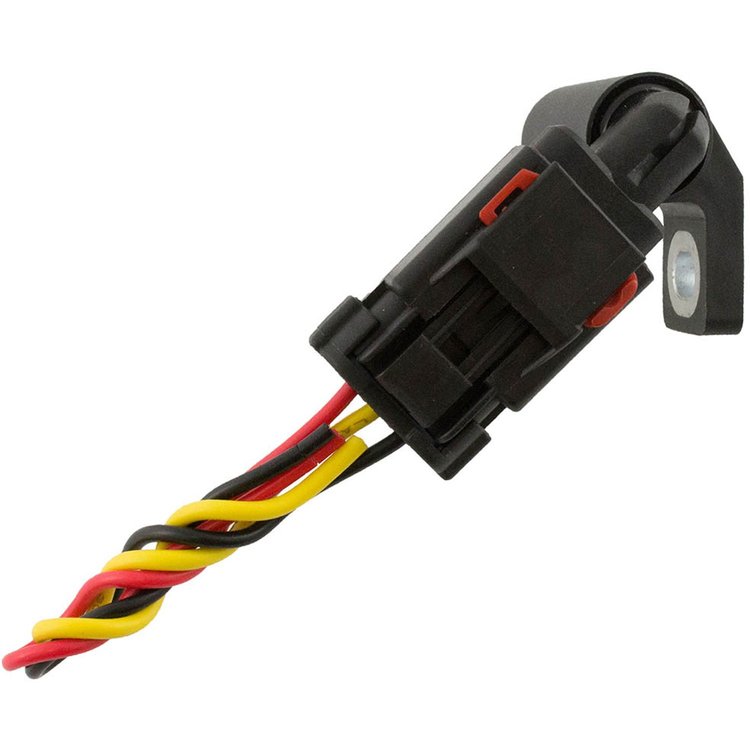 Cam/Crank Position Sensor Full Service Kit