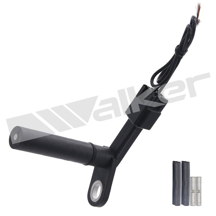 CAMSHAFT POSITION SENSOR