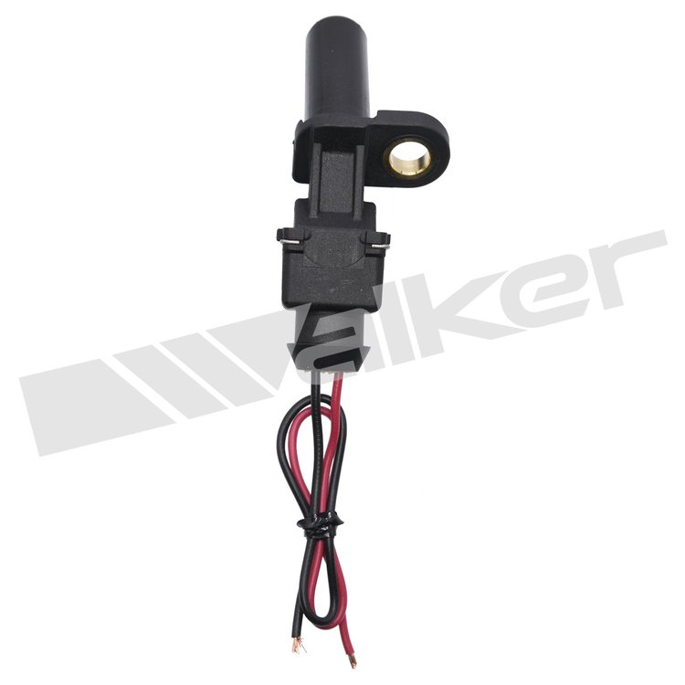 CAMSHAFT POSITION SENSOR