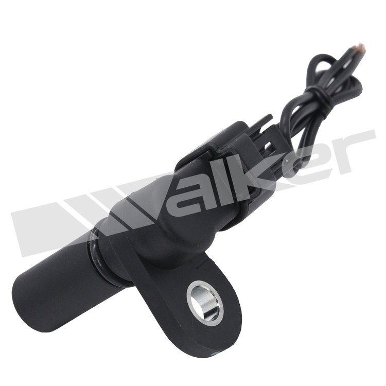 CAMSHAFT POSITION SENSOR