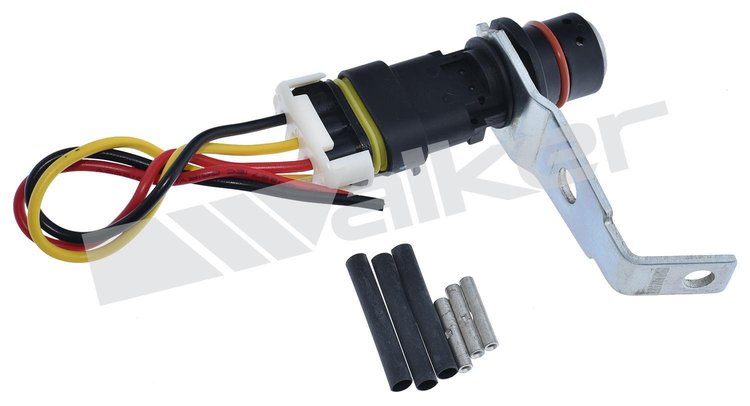 Cam/Crank Position Sensor Full Service Kit