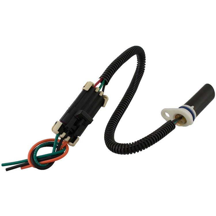 Cam/Crank Position Sensor Full Service Kit