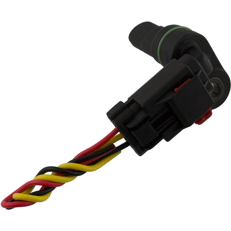 Cam/Crank Position Sensor Full Service Kit