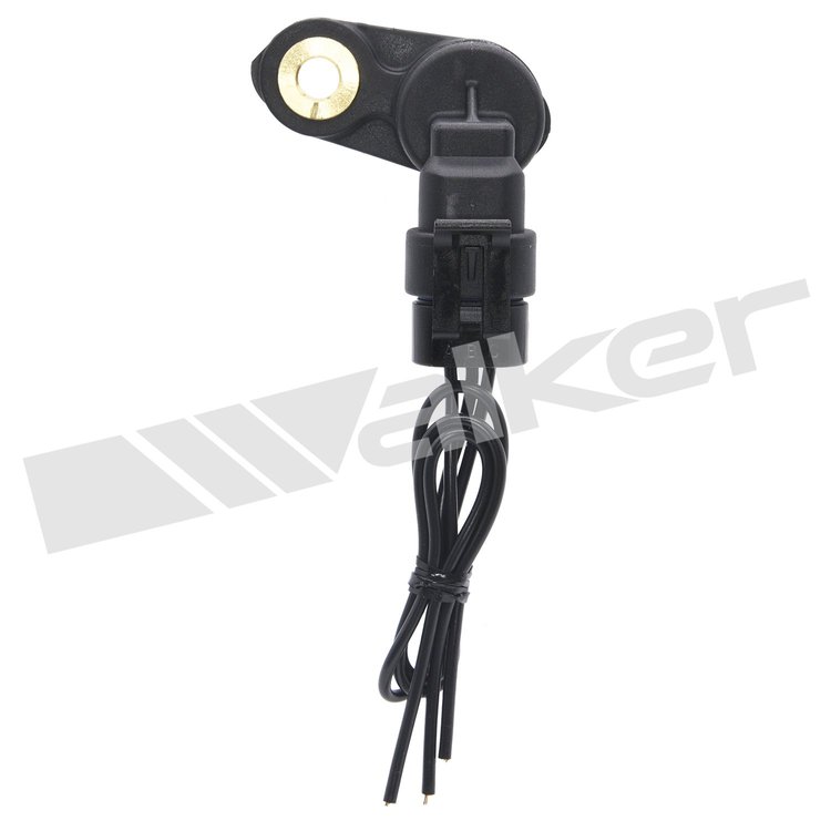 CAMSHAFT POSITION SENSOR