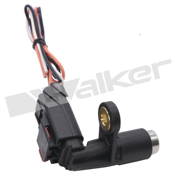 CAMSHAFT POSITION SENSOR