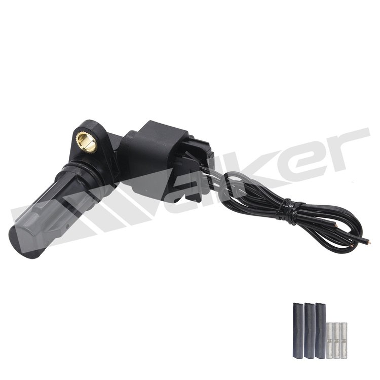 CRANK POSITION SENSOR