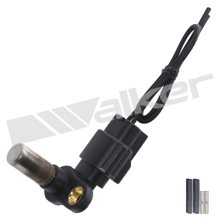 CAM/CRANK POS SENSOR