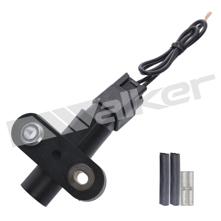 CRANK POSITION SENSOR