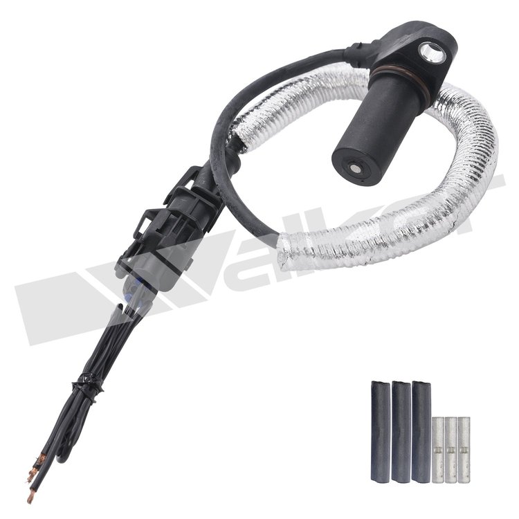 CRANK POSITION SENSOR