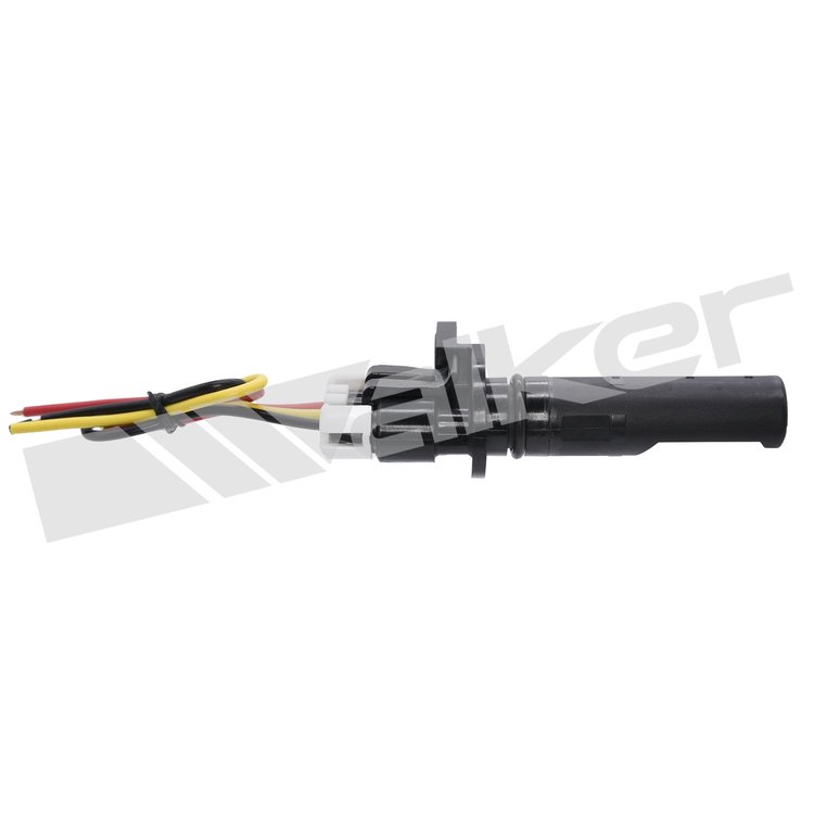 CRANK POSITION SENSOR