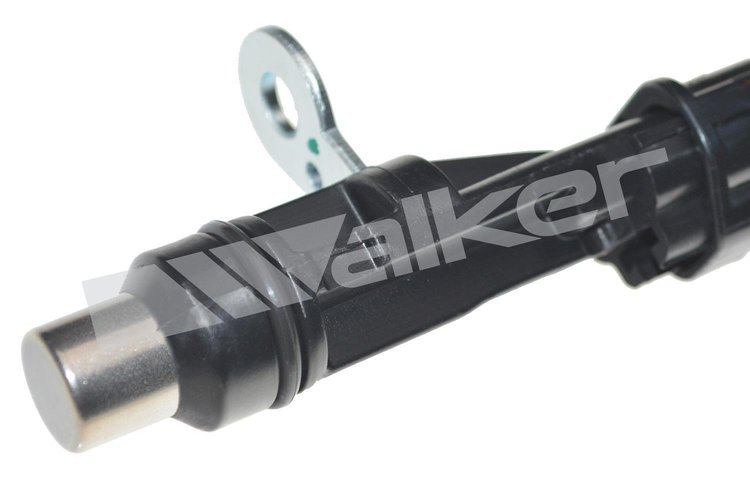 CRANK POSITION SENSOR