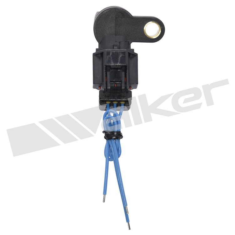 CAM/CRANK POS SENSOR
