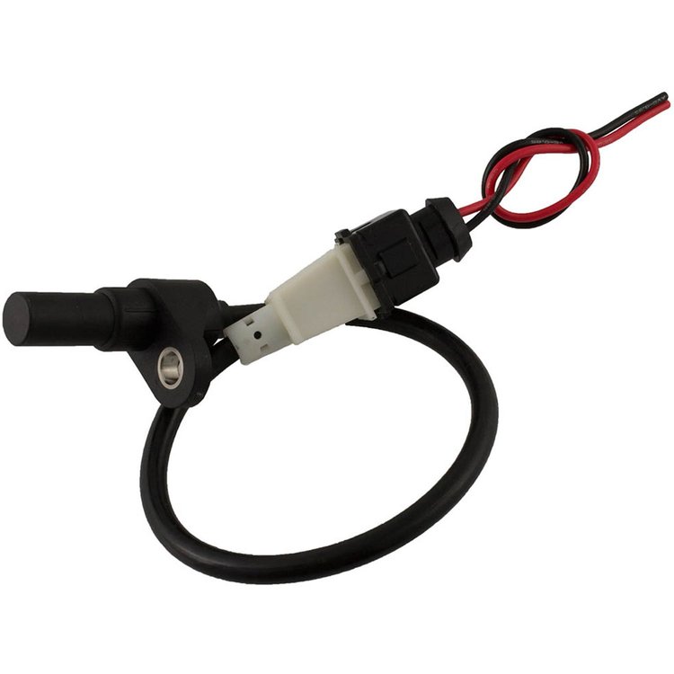 Cam/Crank Position Sensor Full Service Kit