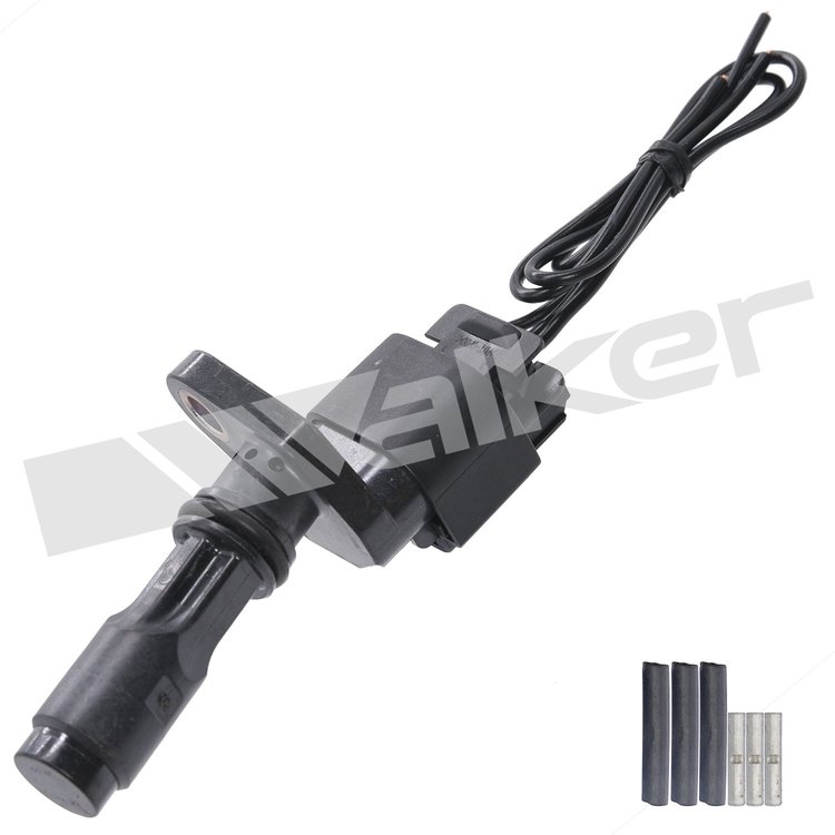 CAMSHAFT POSITION SENSOR