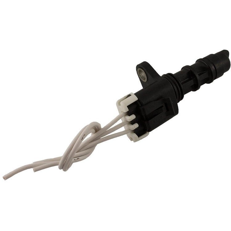 Cam/Crank Position Sensor Full Service Kit