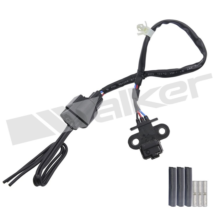CRANK POSITION SENSOR
