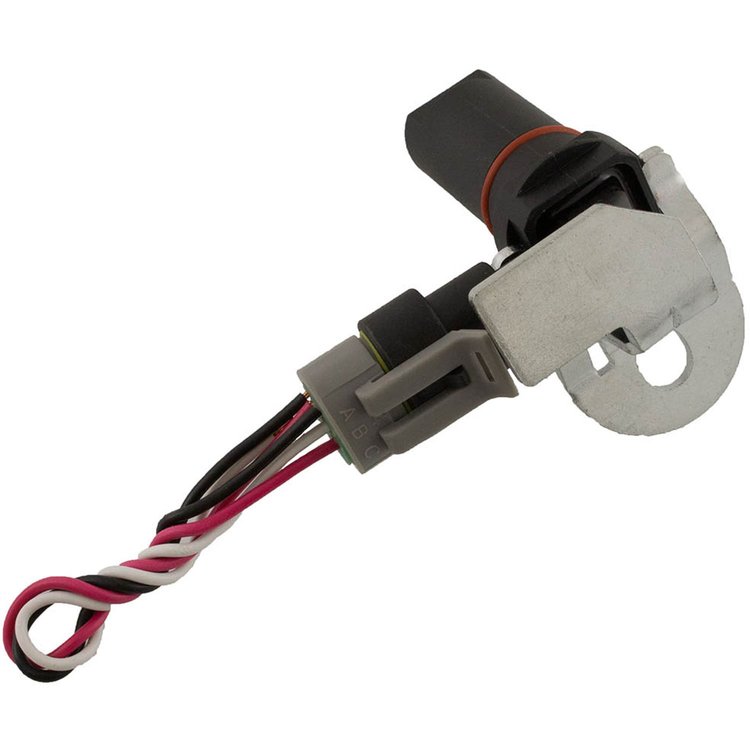 Cam/Crank Position Sensor Full Service Kit