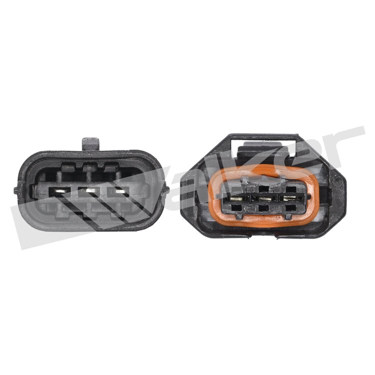 CAMSHAFT POSITION SENSOR