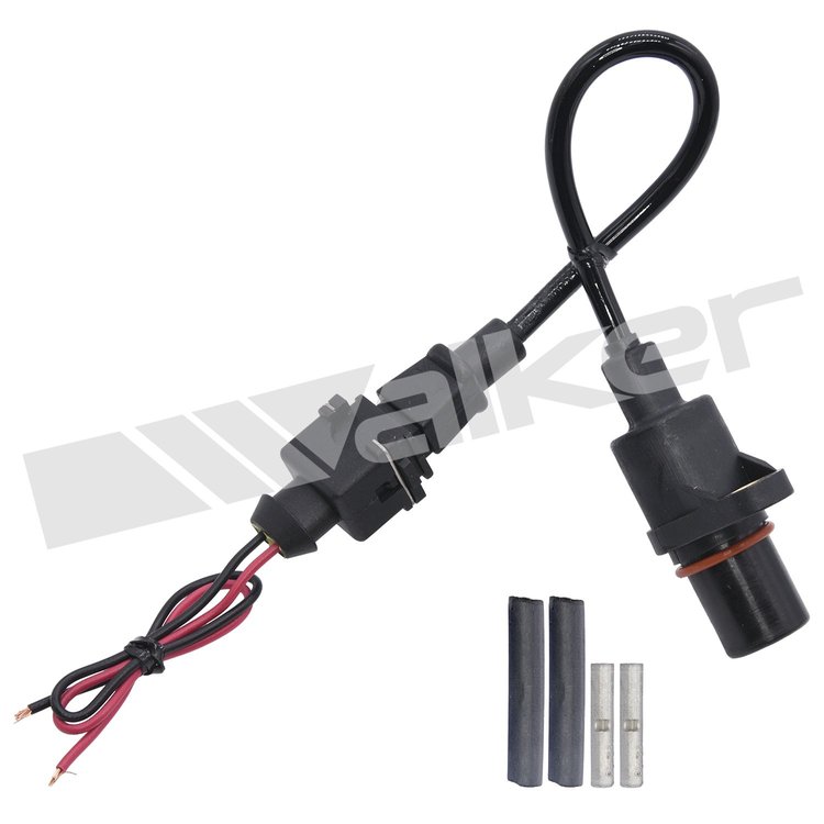 CRANK POSITION SENSOR