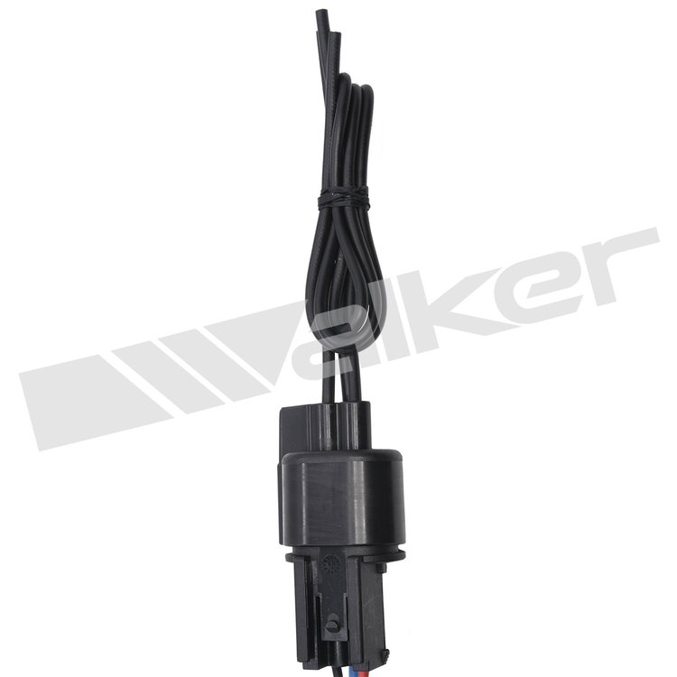 CRANK POSITION SENSOR