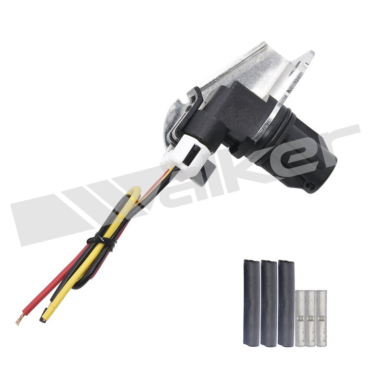 CAMSHAFT POSITION SENSOR