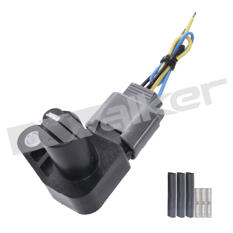 CRANK POSITION SENSOR