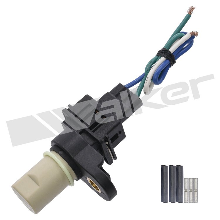 CAMSHAFT POSITION SENSOR