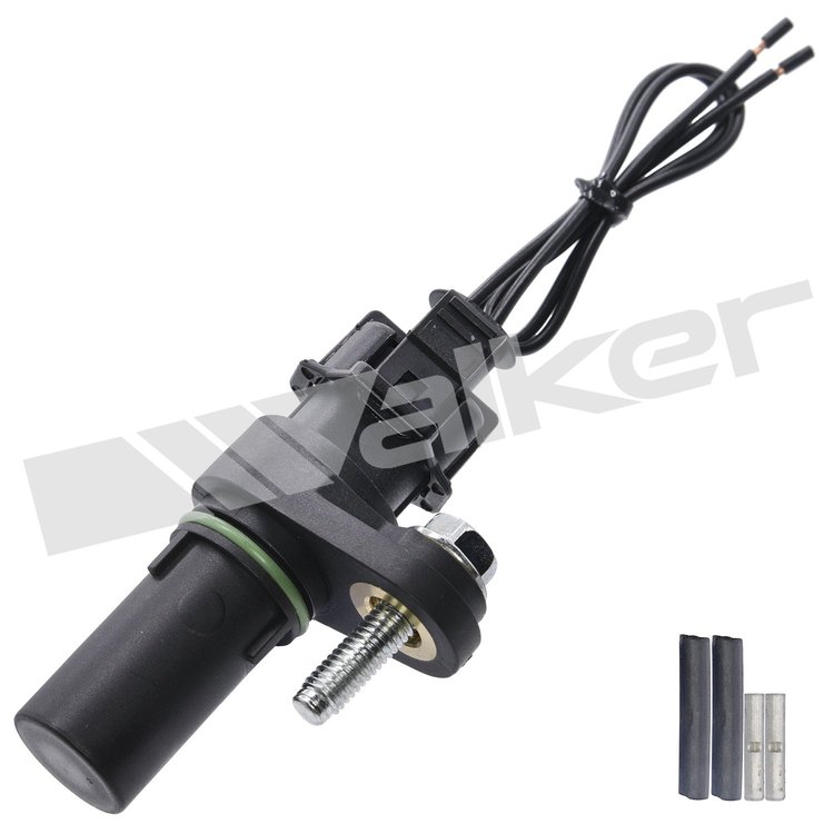 CAM/CRANK POSITION SENSOR