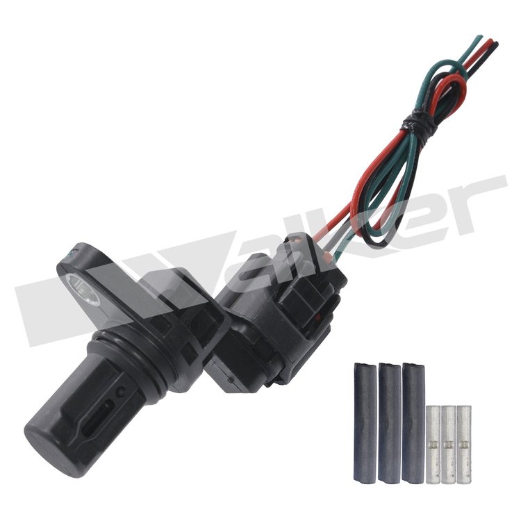 CAMSHAFT POSITION SENSOR