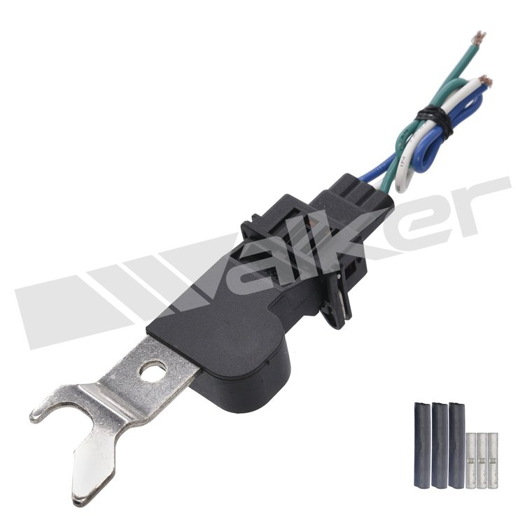 CAMSHAFT POSITION SENSOR