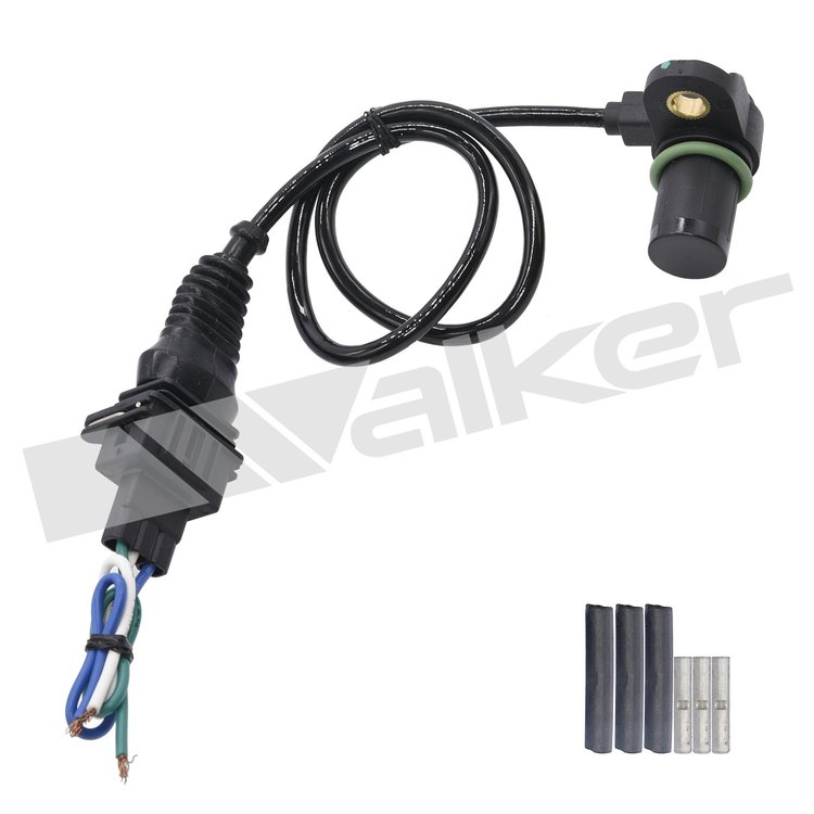 CAMSHAFT POSITION SENSOR