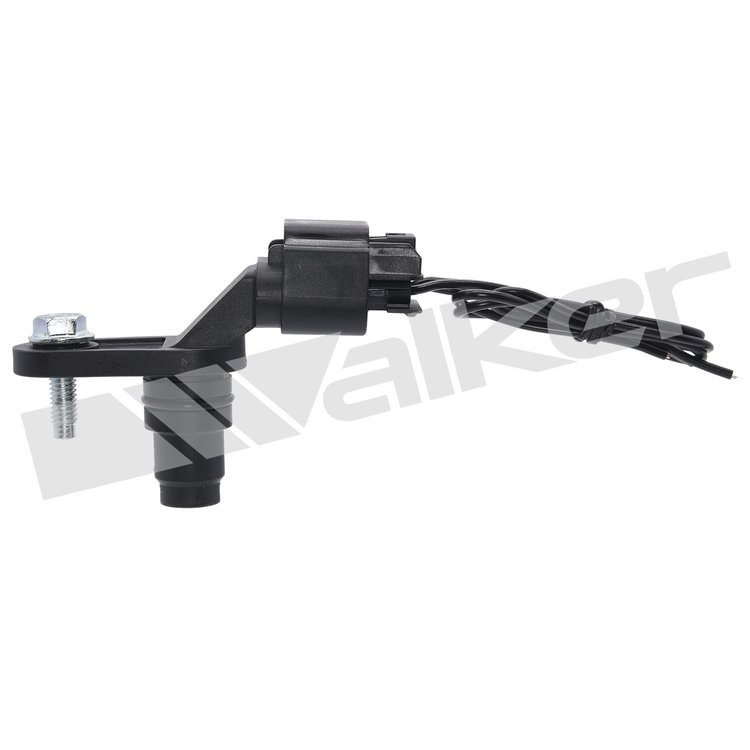 CAMSHAFT POSITION SENSOR