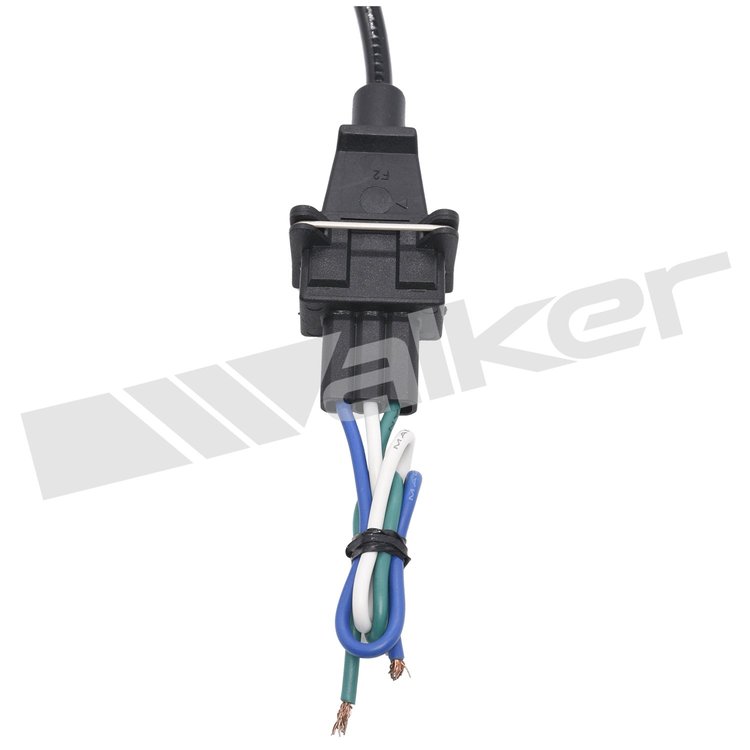 CRANK POSITION SENSOR