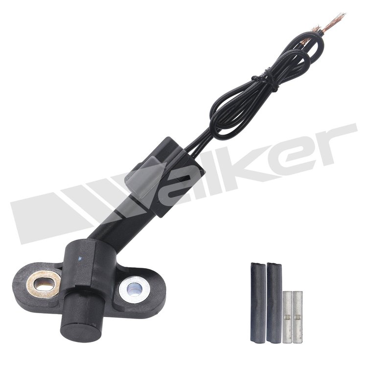 CRANK POSITION SENSOR
