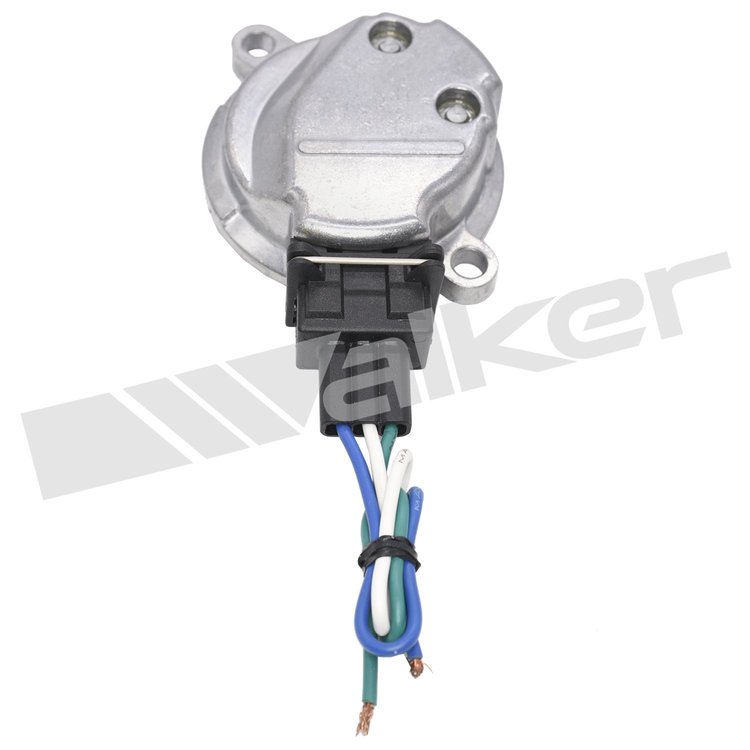 CAMSHAFT POSITION SENSOR
