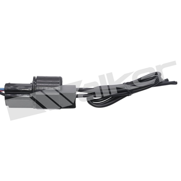 CRANK POSITION SENSOR