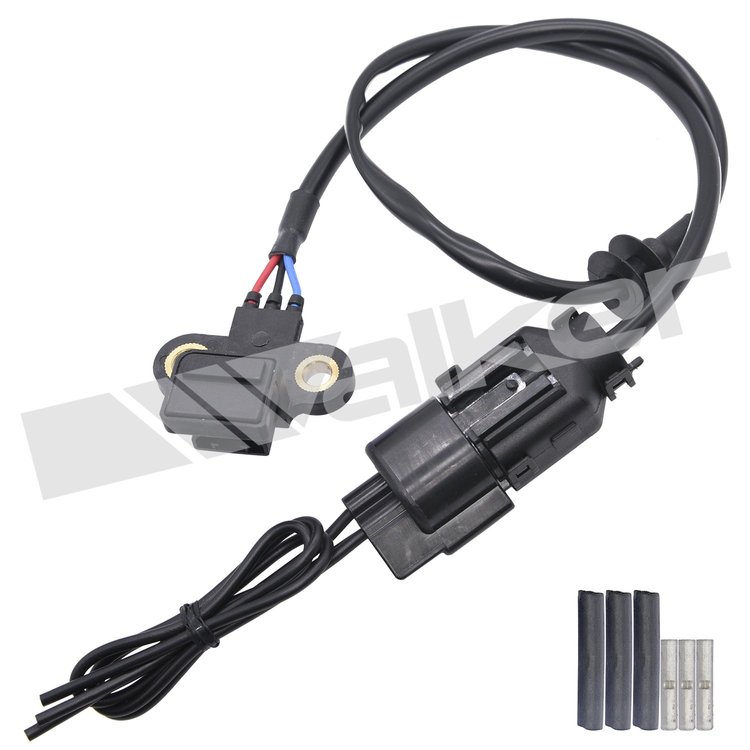 CRANK POSITION SENSOR