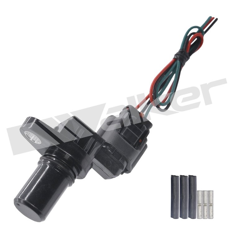 CAMSHAFT POSITION SENSOR