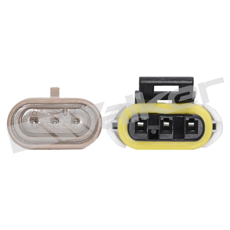 CAMSHAFT POSITION SENSOR